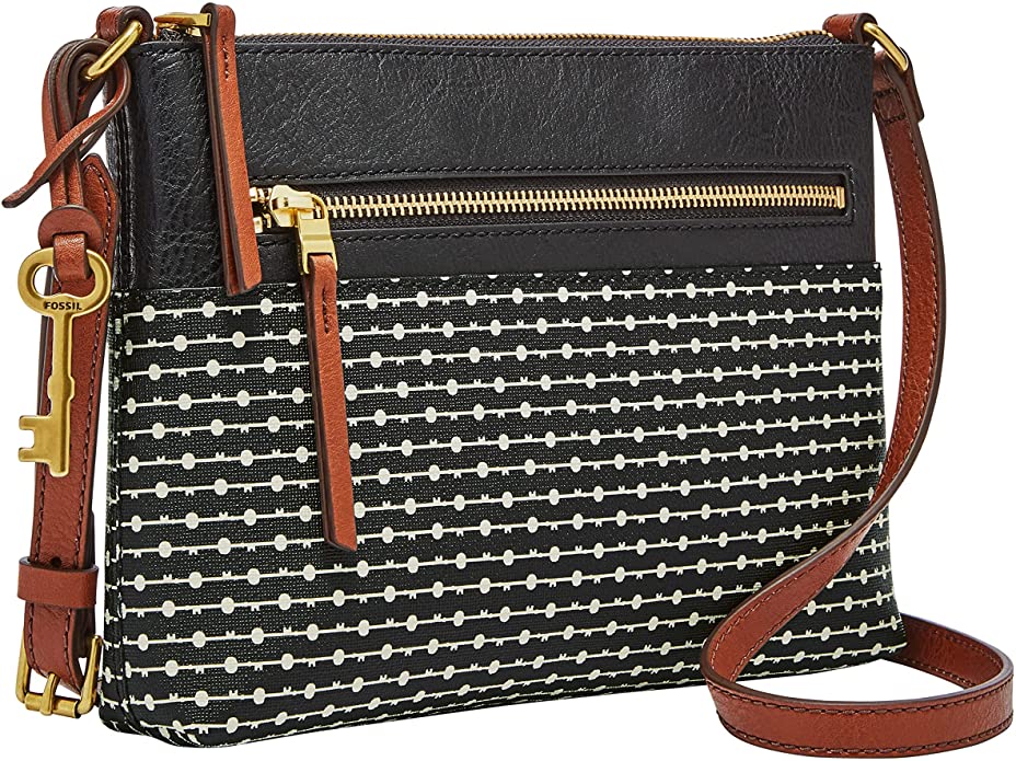 Best-Leather-Cross-Body-Purses