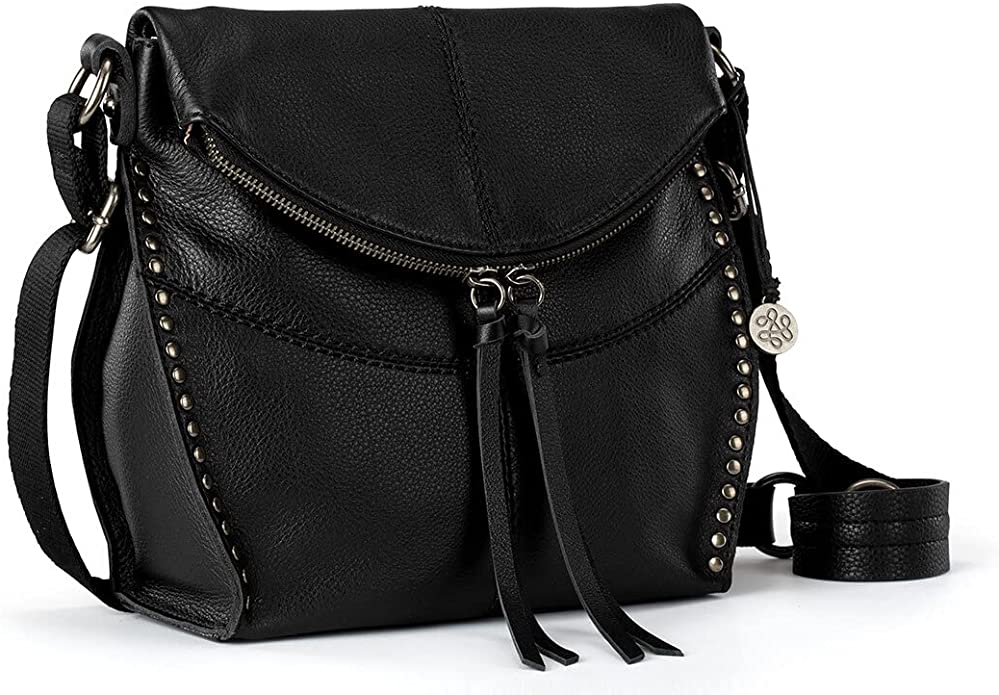 Best-Leather-Cross-Body-Purses