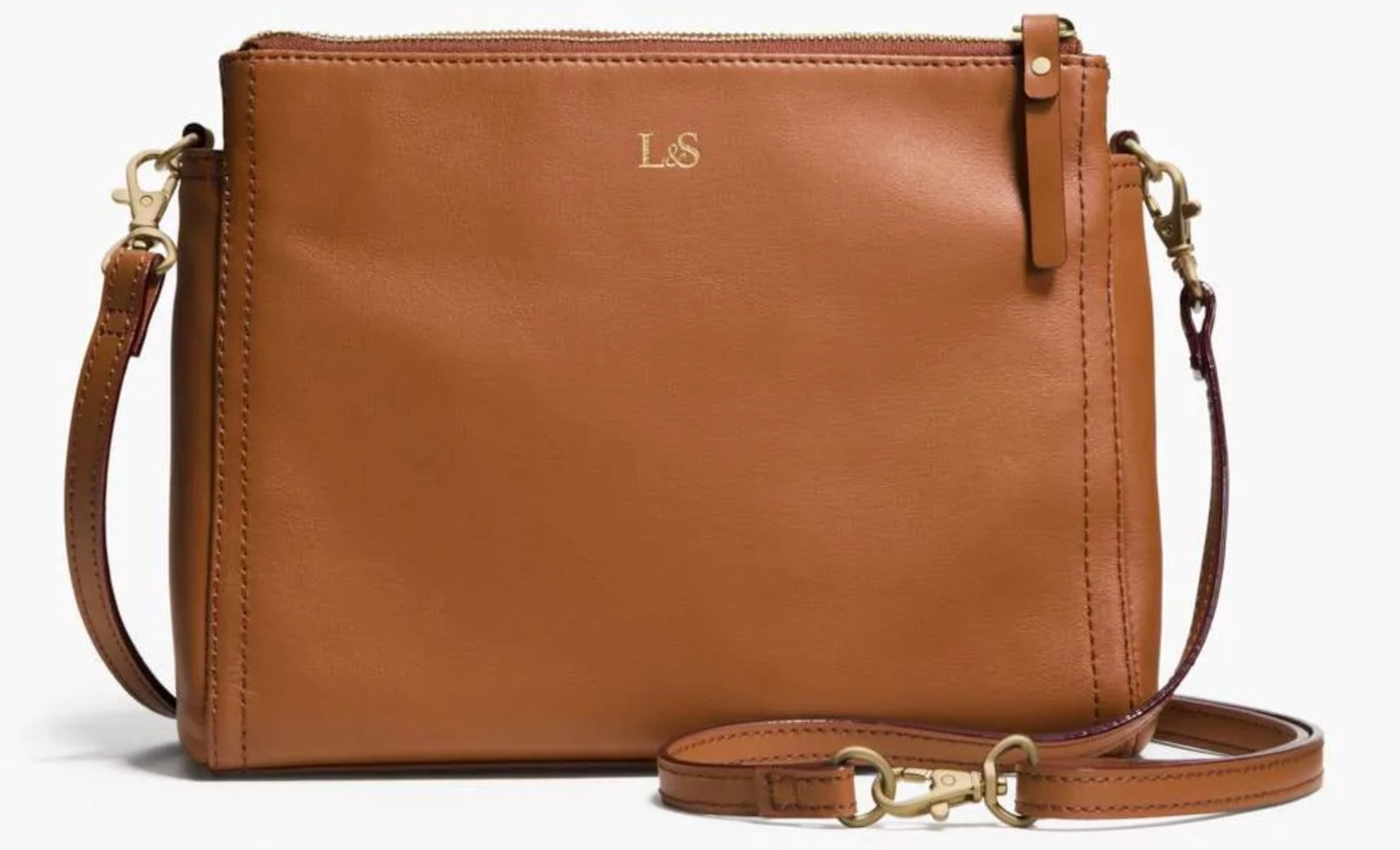 Best-Leather-Cross-Body-Purses