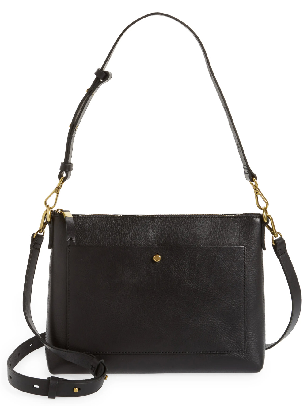 Best-Convertible-Cross-Body-Purses