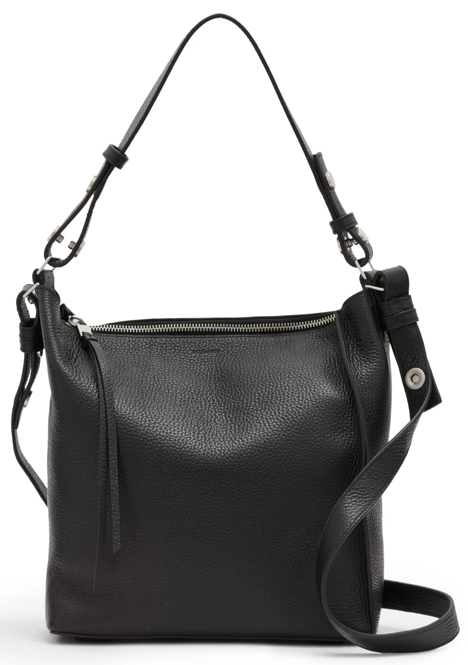 Best-Leather-Cross-Body-Purses