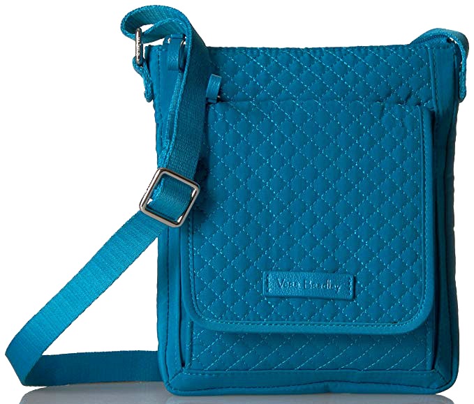 Best-Cross-Body-Purses-for-Prints