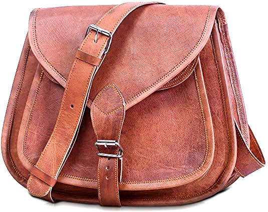 Shoulder-Bags-leather