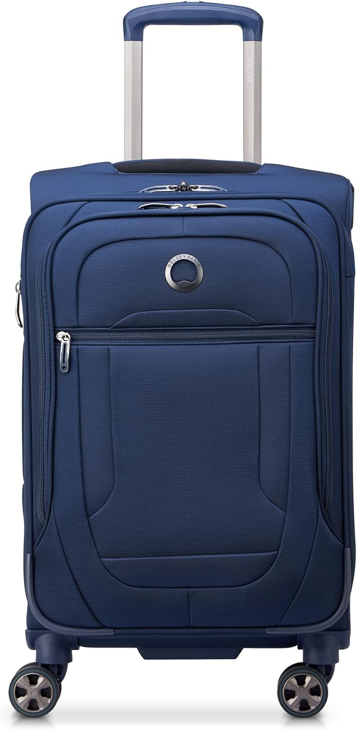 suitcase-101-step-by-step-guide-to-choosing-the-right-travel-luggage