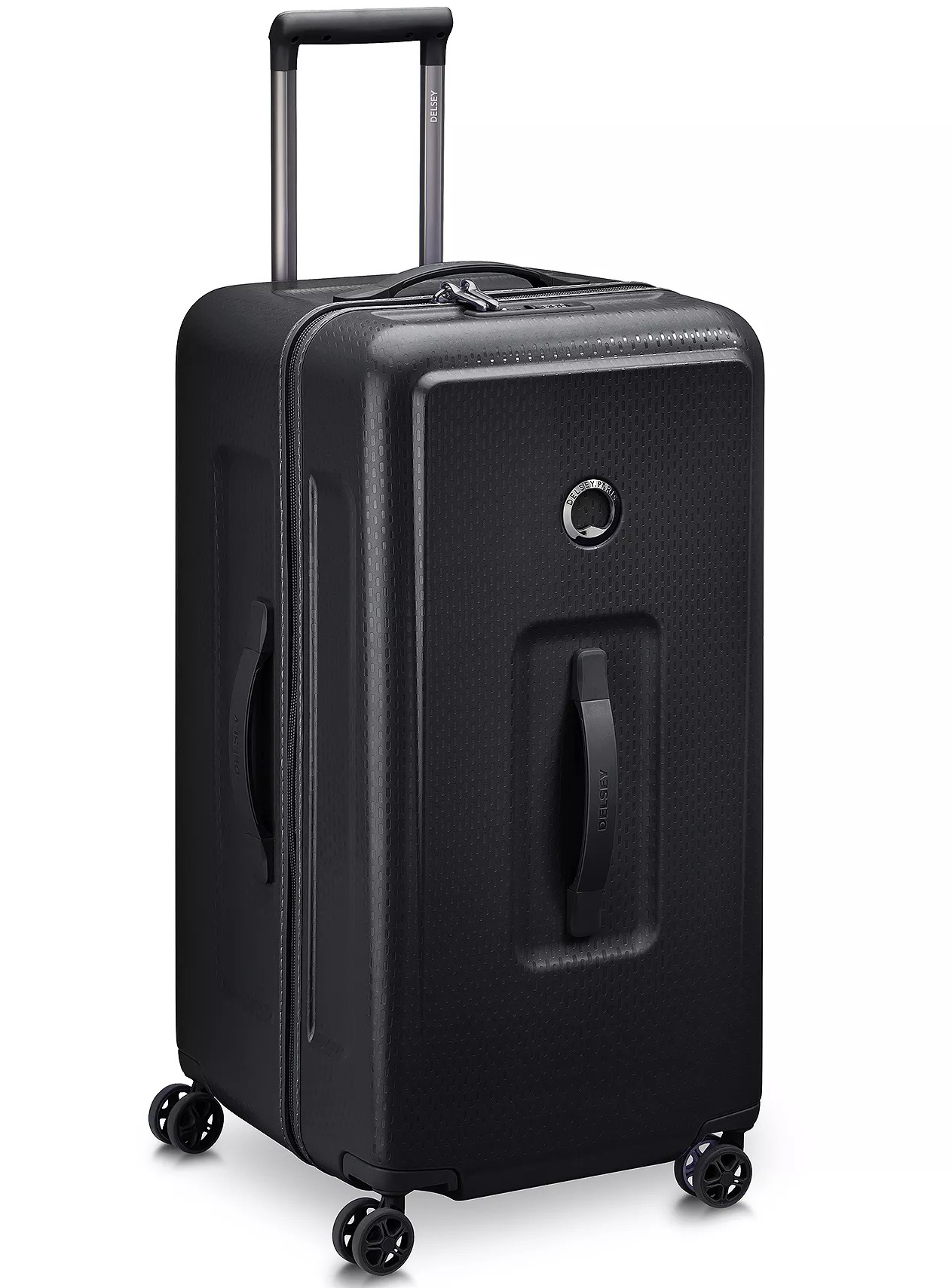 suitcase-101-step-by-step-guide-to-choosing-the-right-travel-luggage