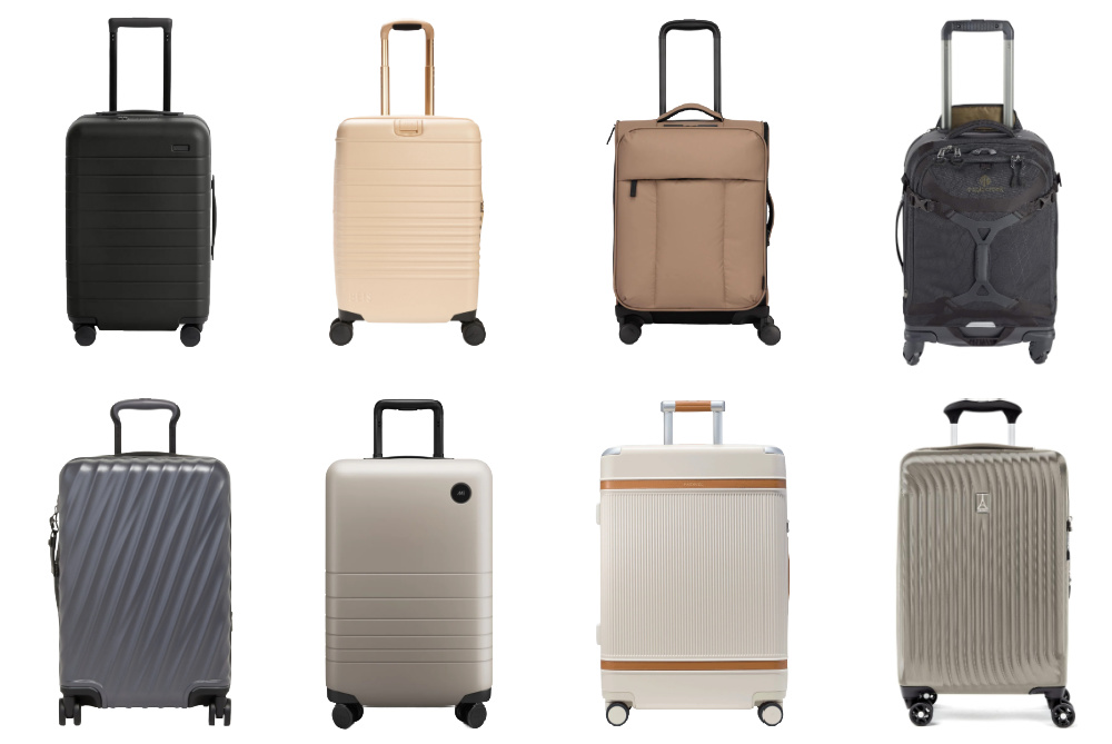 suitcase-recommendations-20-travel-experts-reveal-top-luggage-brands