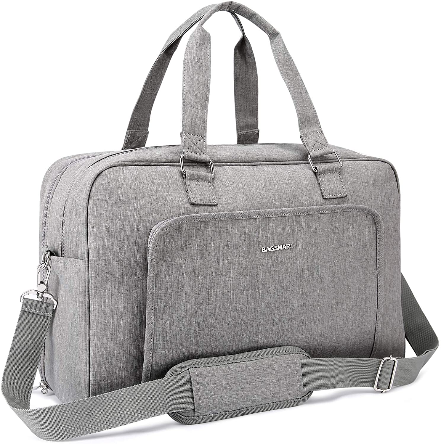 travel-bags-with-trolley-sleeve