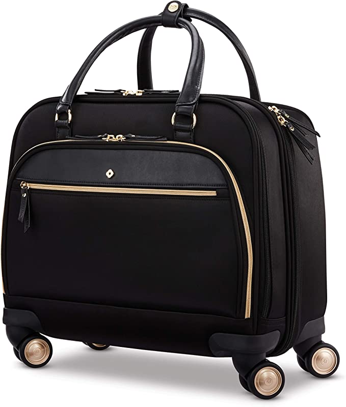 travel-bags-with-trolley-sleeve