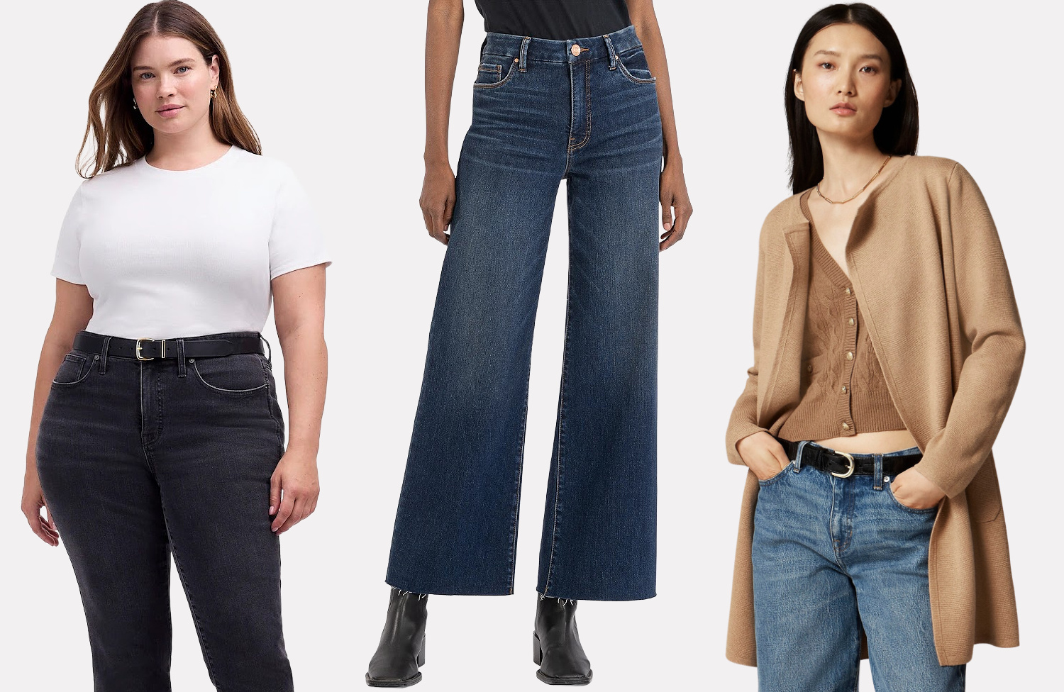 ultimate-guide-to-capsule-wardrobe