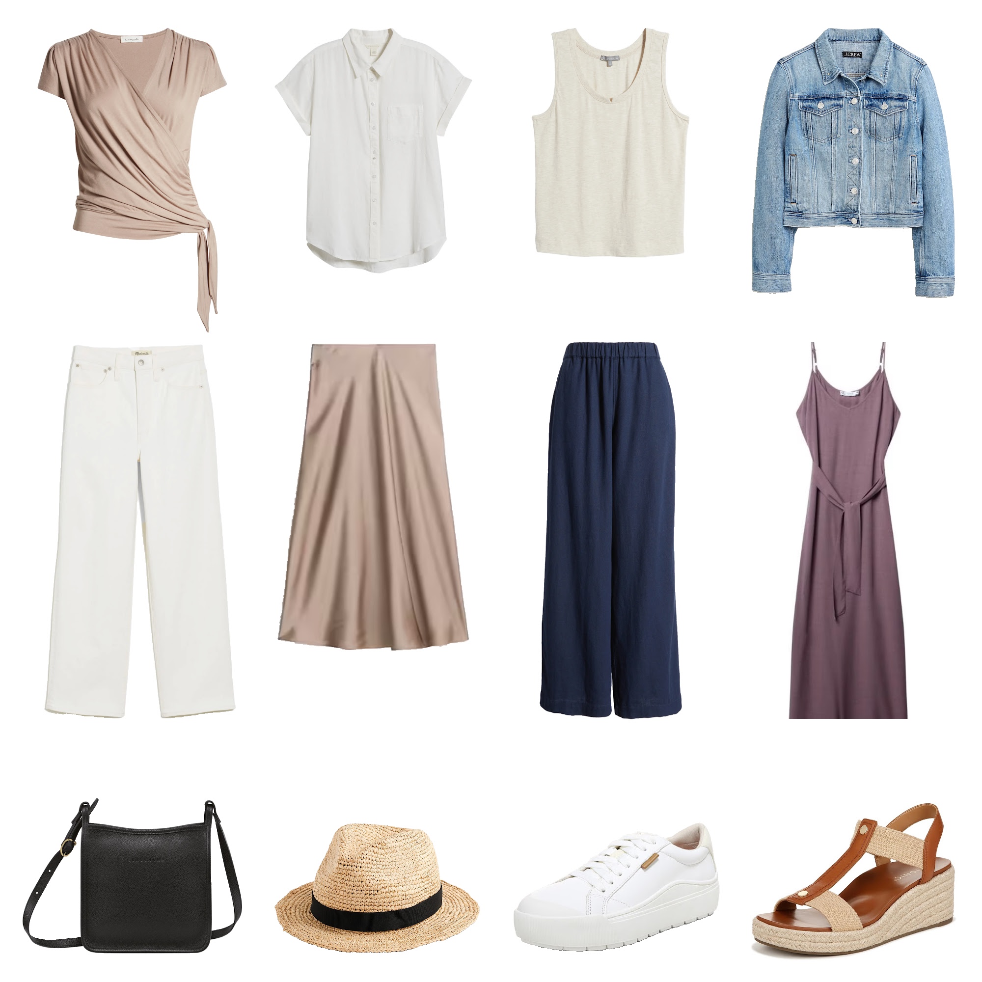 ultimate-guide-to-capsule-wardrobe