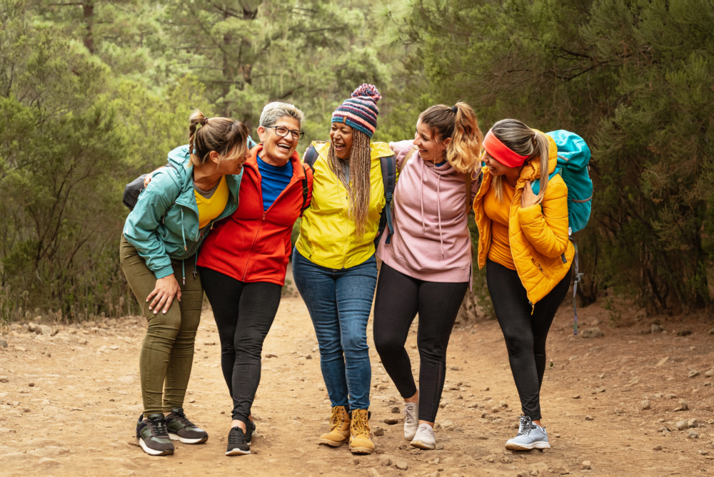 What to Pack for Red River Gorge: Clothes, Gear, and Extra Tips!