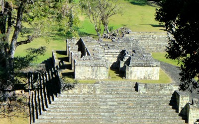 What to Wear in Honduras: Ruins, Islands, and Cities