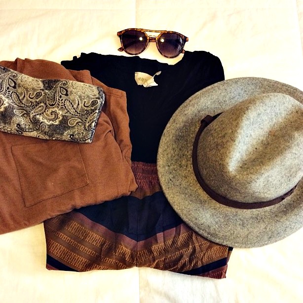 what-to-wear-on-safari