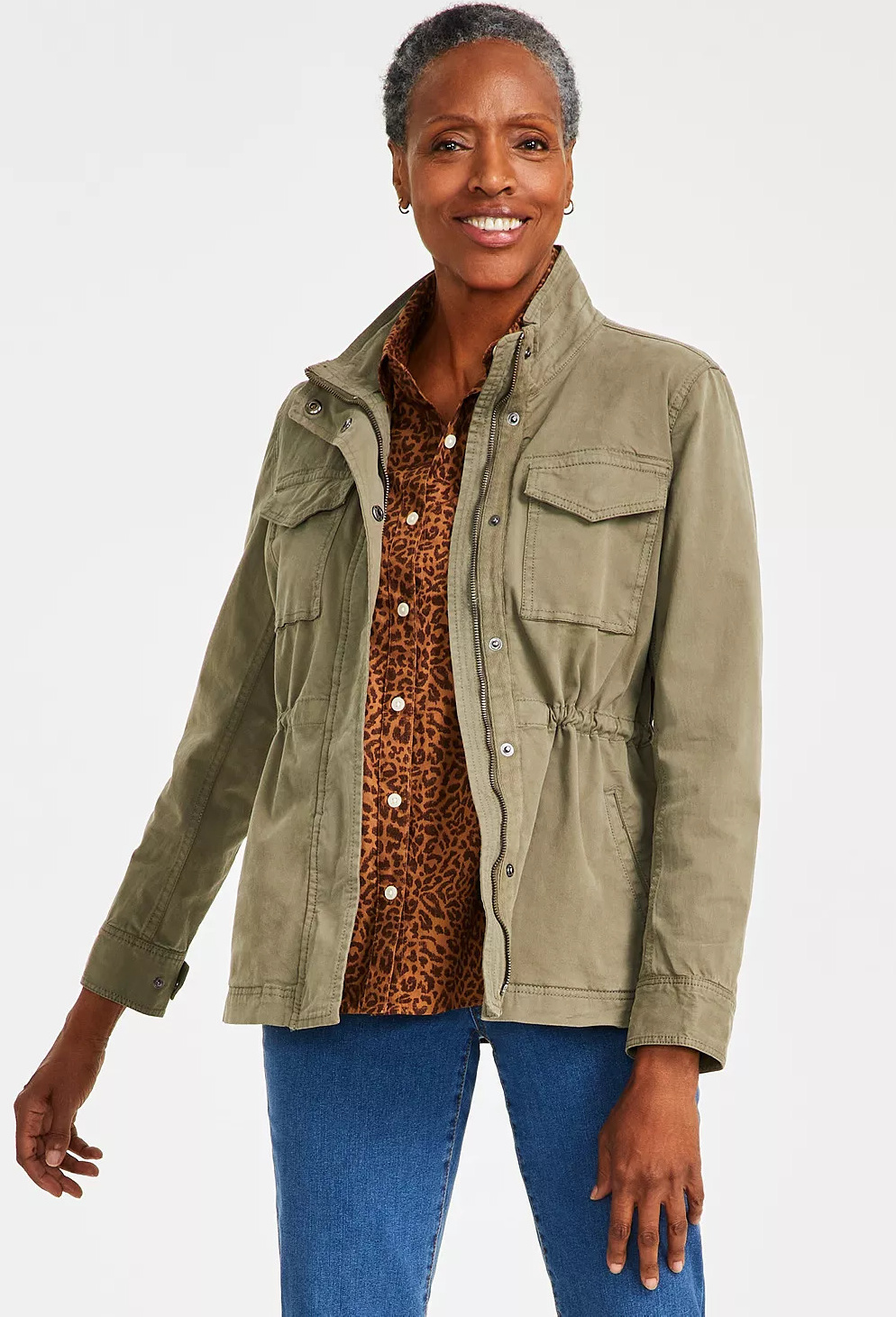 womens-safari-clothing