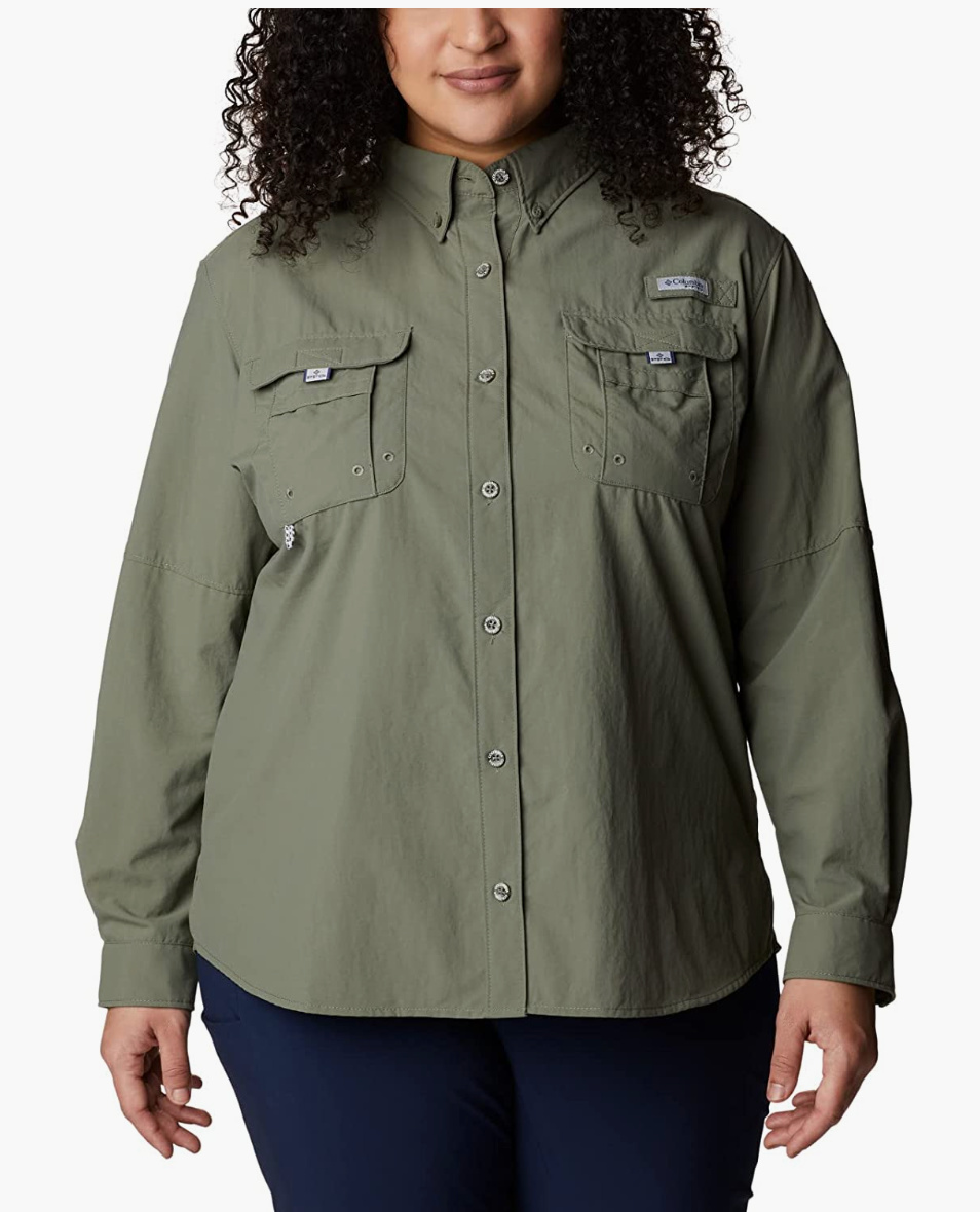 womens-safari-clothing