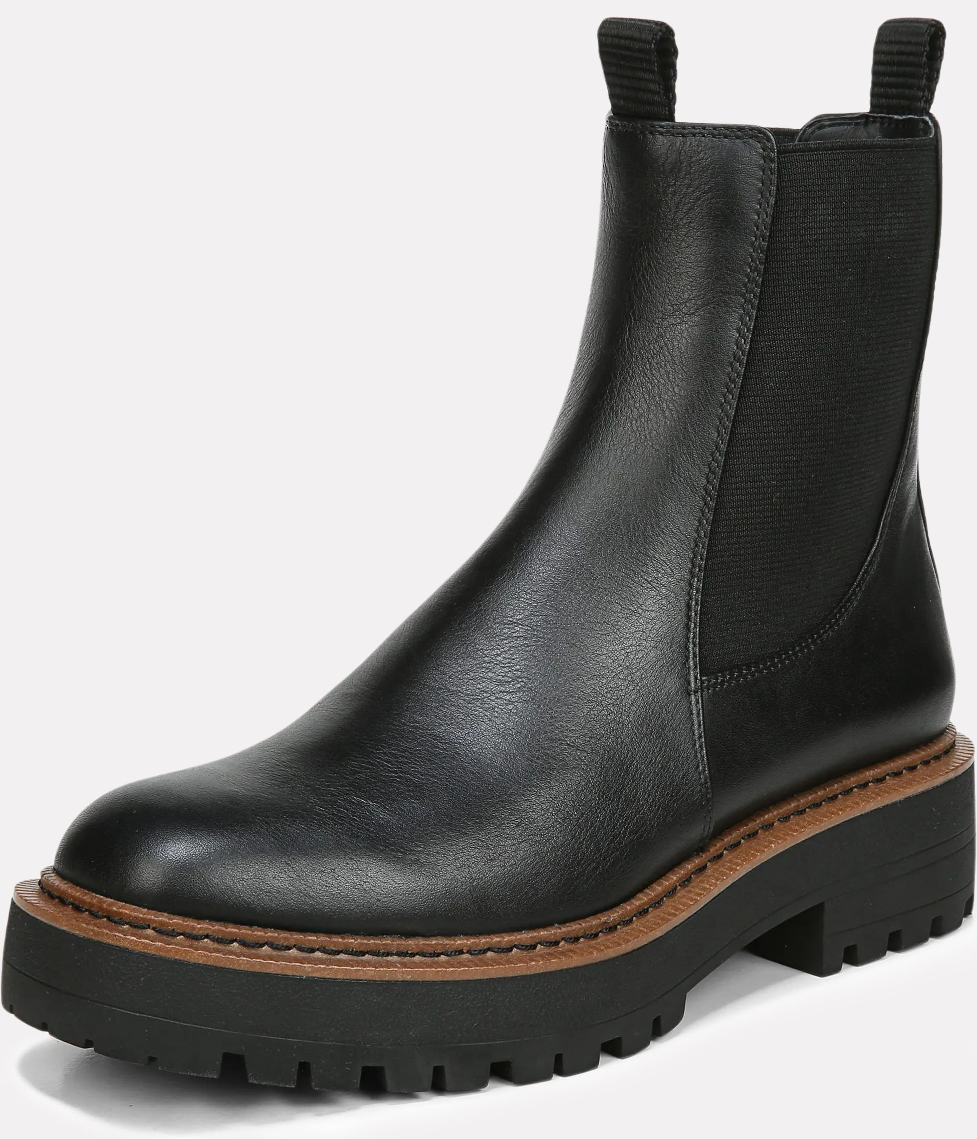 womens-waterproof-boots-for-winter