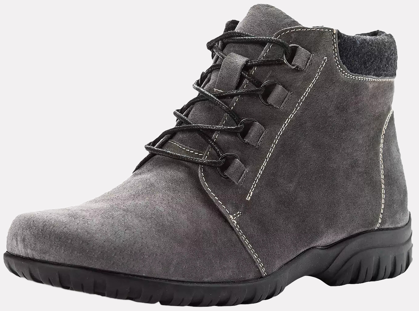 womens-waterproof-boots-for-winter