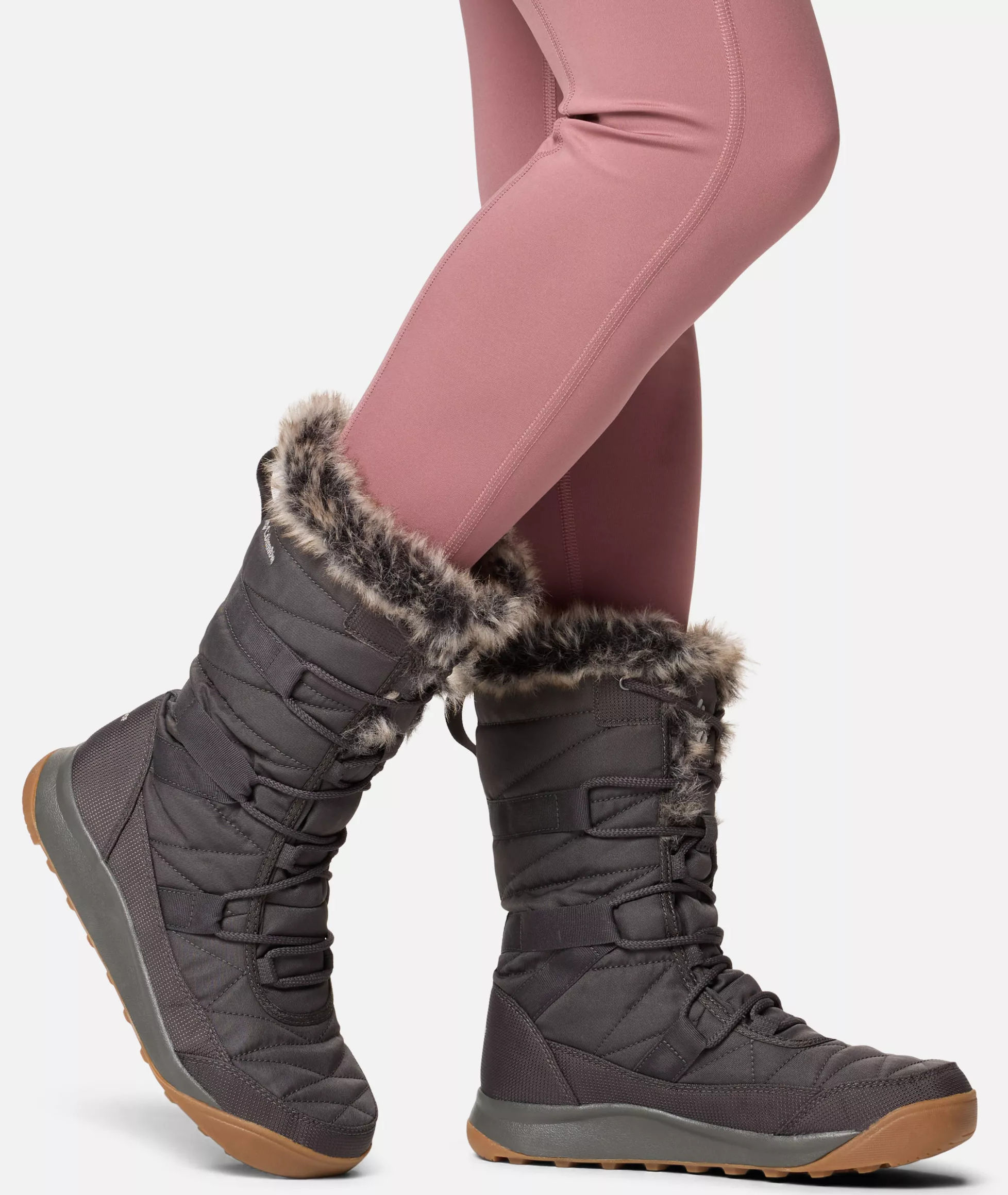 womens-waterproof-boots-for-winter