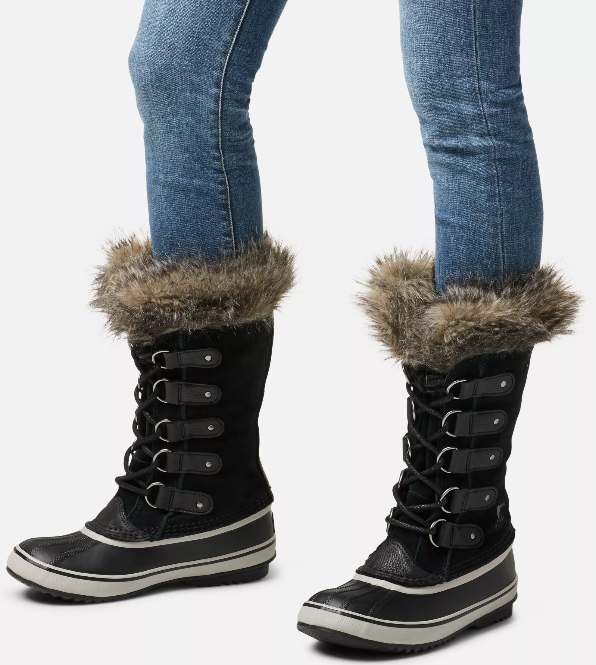 womens-waterproof-boots-for-winter