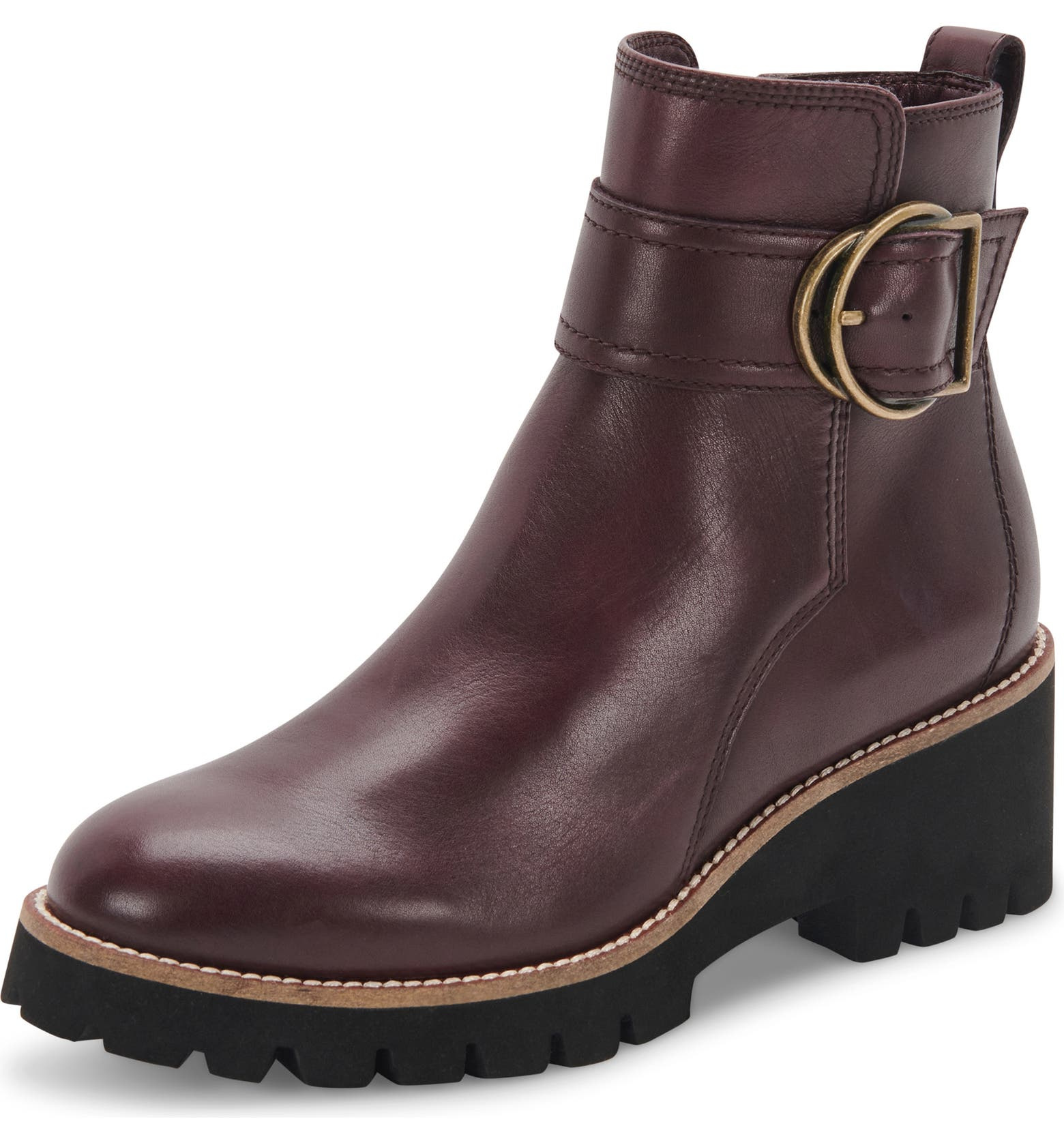 womens-waterproof-leather-boots