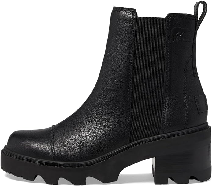 womens-waterproof-leather-boots