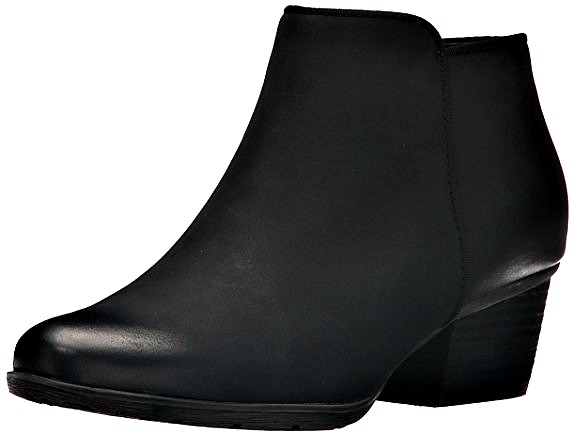 womens-waterproof-leather-boots