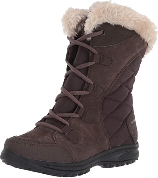 womens-waterproof-leather-boots