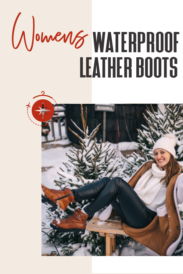 womens-waterproof-leather-boots