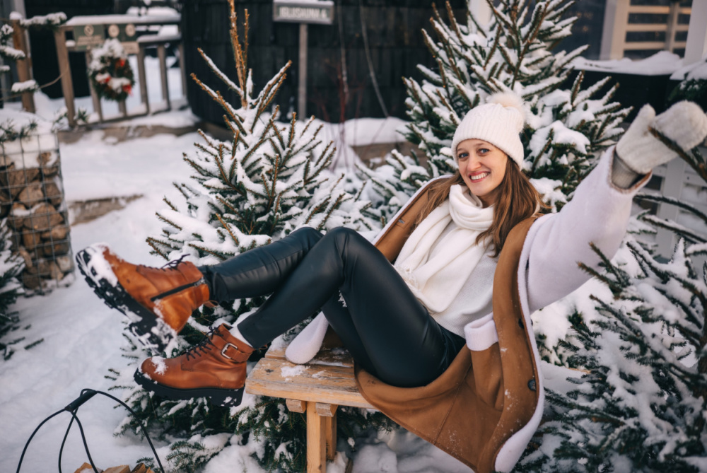 womens-waterproof-leather-boots