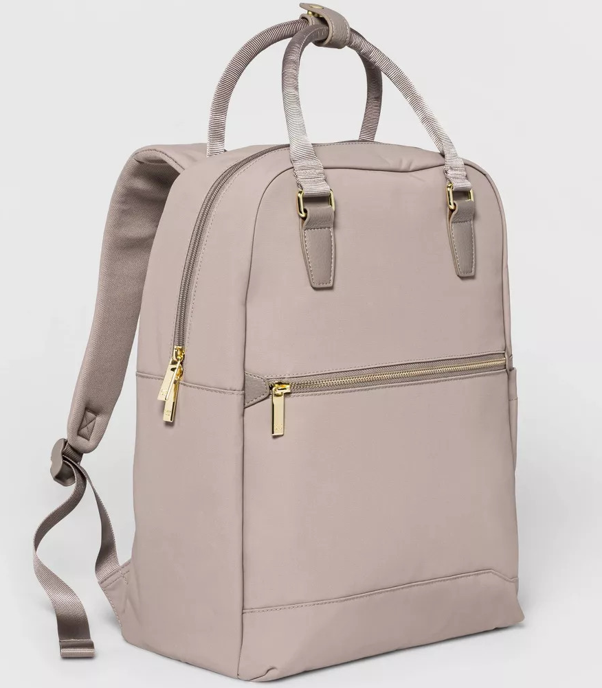 best-backpack-for-women