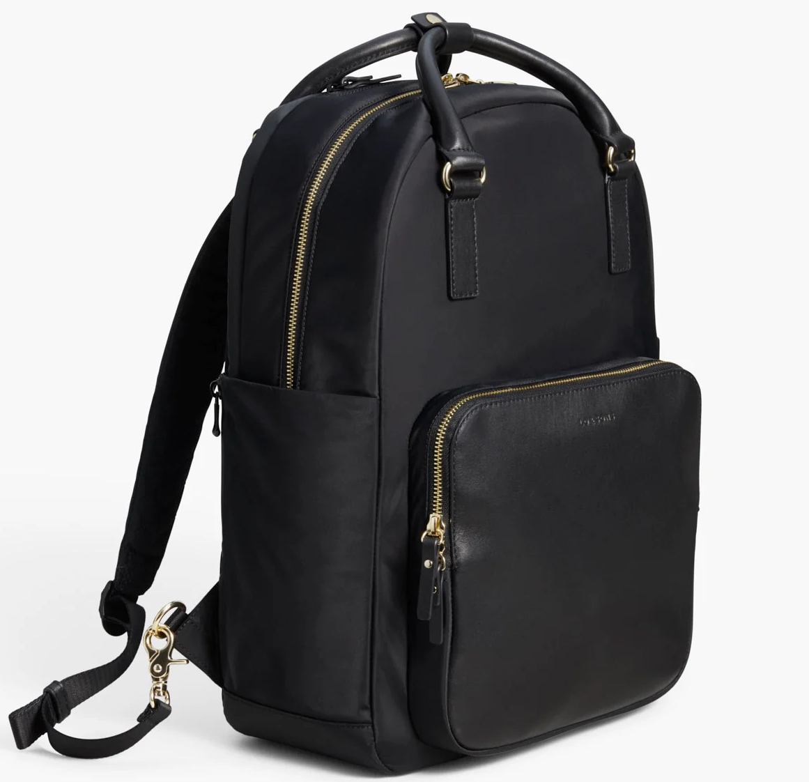 best-backpack-for-women