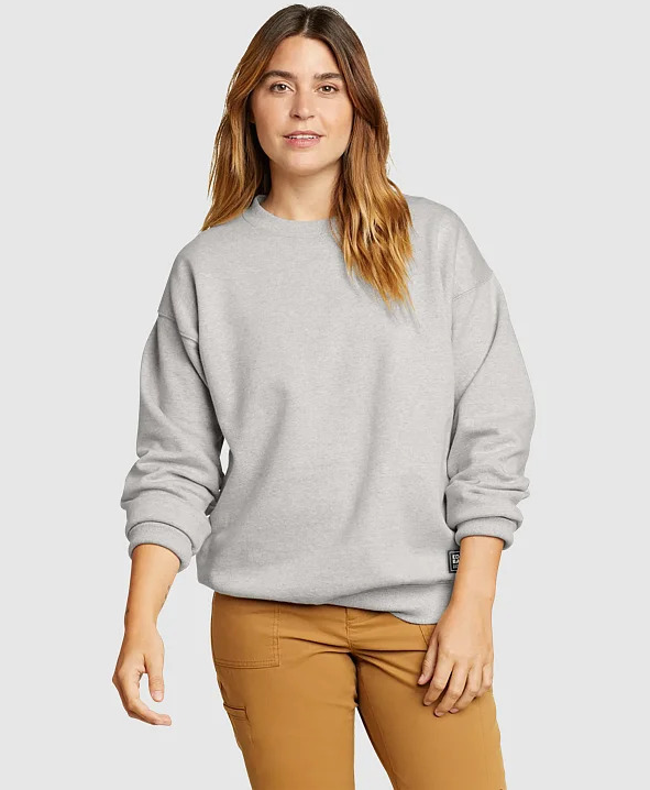 best-sweatshirts-for-women