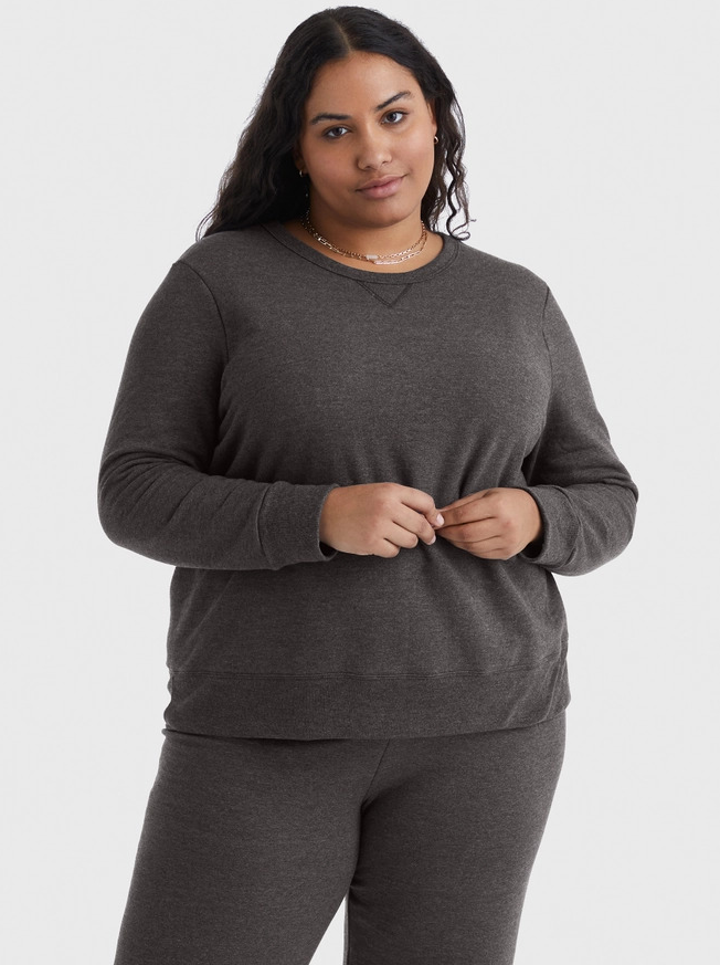 best-sweatshirts-for-women