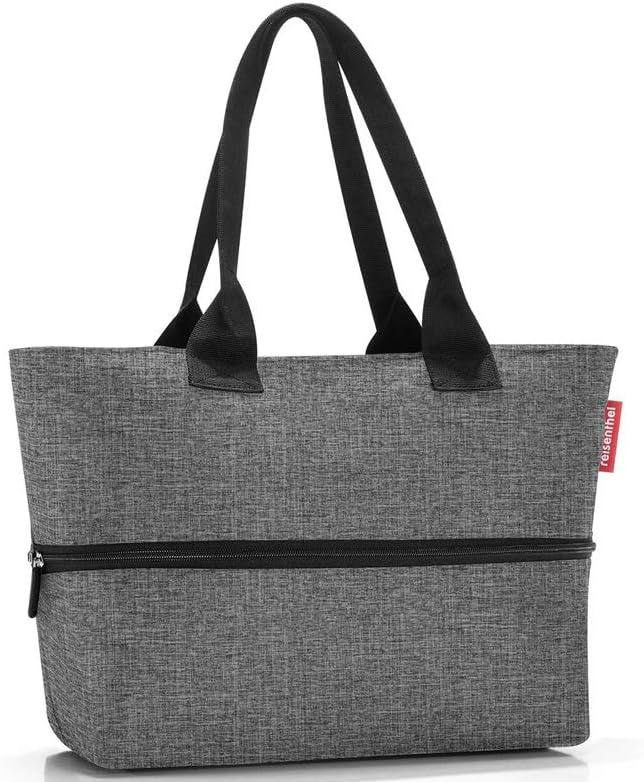 best-travel-tote-bag