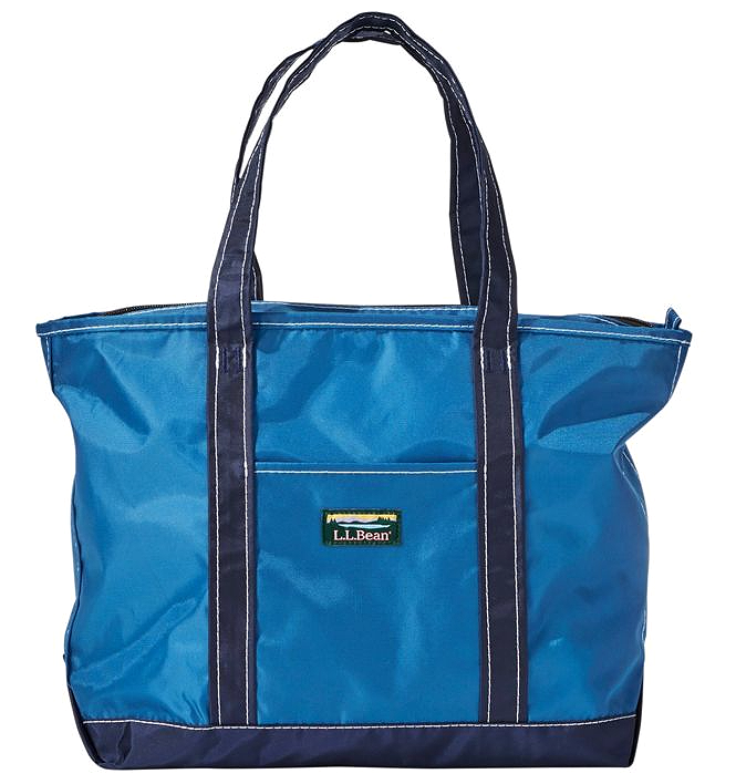 best-travel-tote-bag