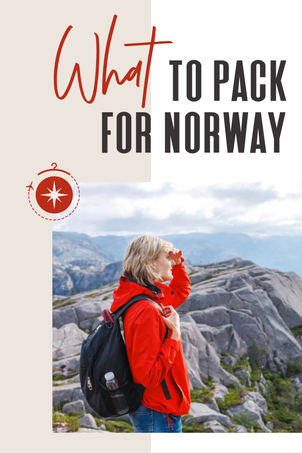 norway-packing-list