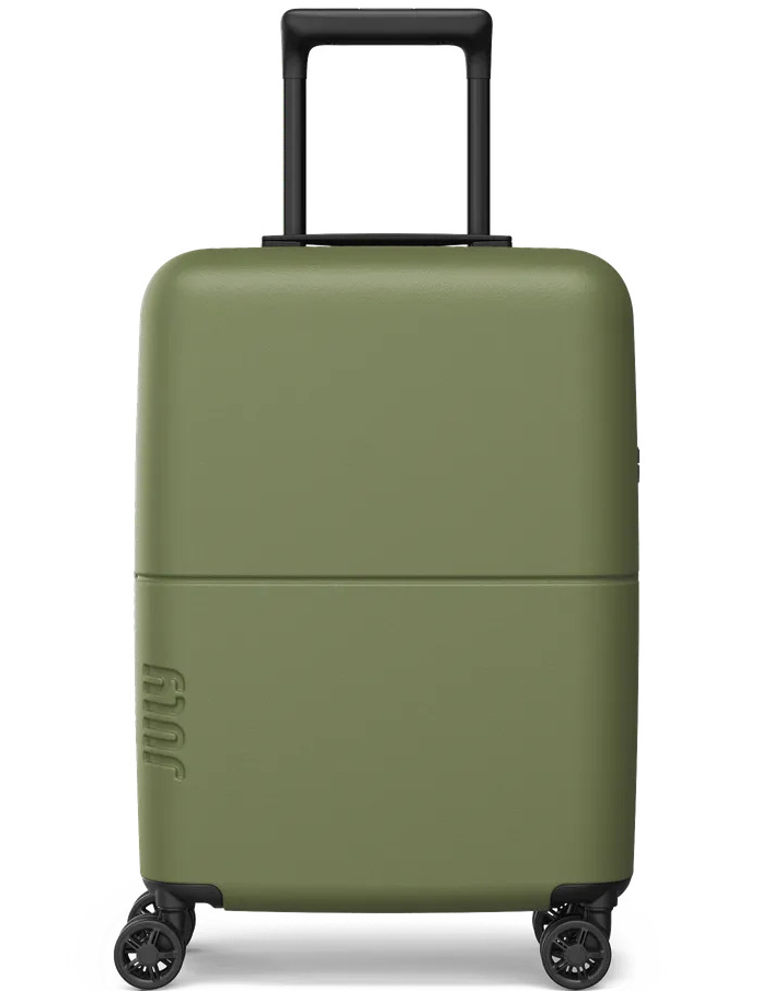 suitcase-101-step-by-step-guide-to-choosing-the-right-travel-luggage