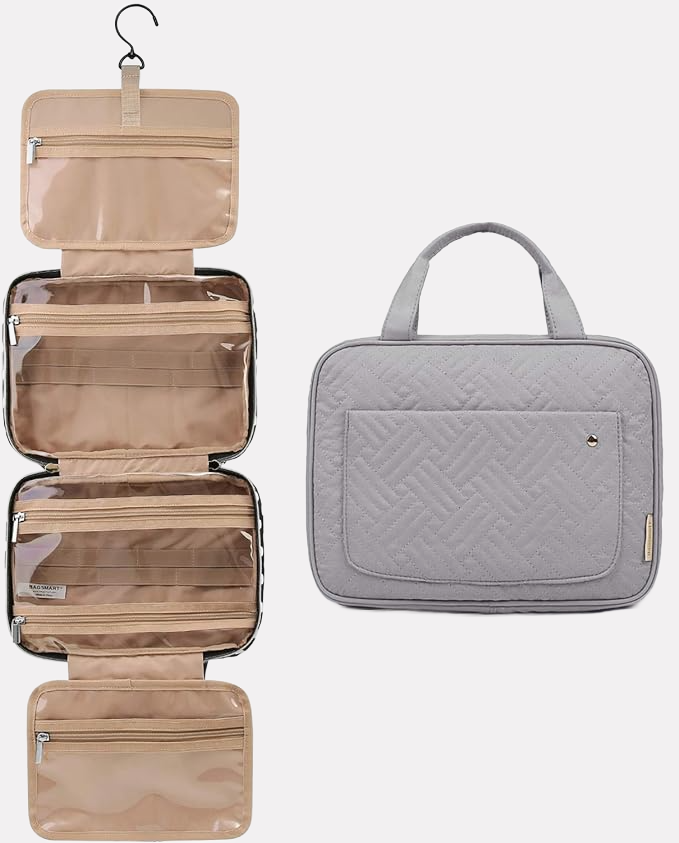 toiletry-bags-for-travel