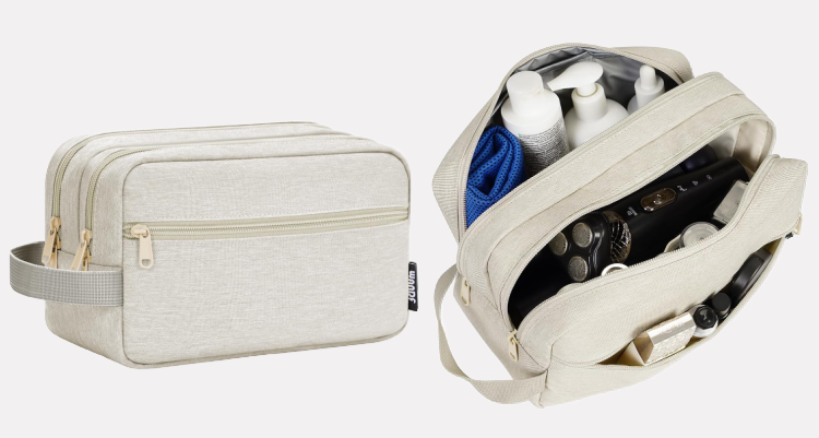 toiletry-bags-for-travel