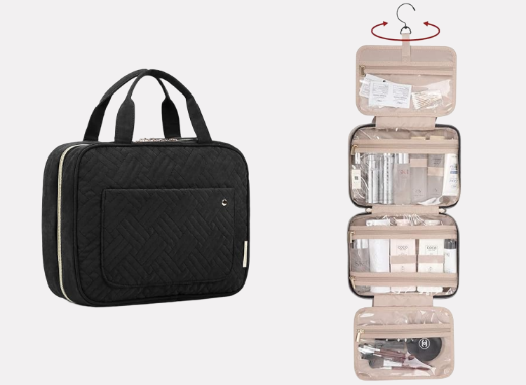 toiletry-bags-for-travel