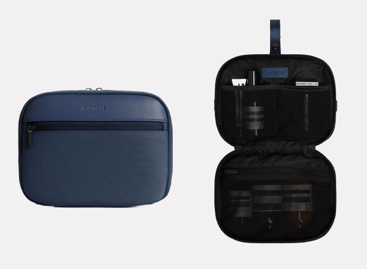 toiletry-bags-for-travel