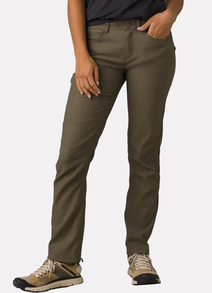 womens-safari-clothing