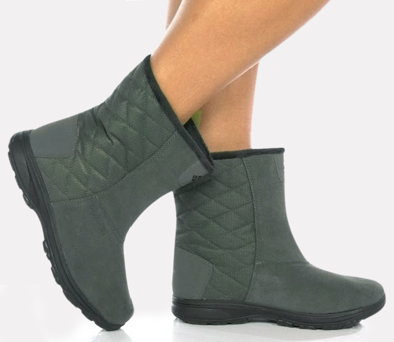 womens-waterproof-boots-for-winter